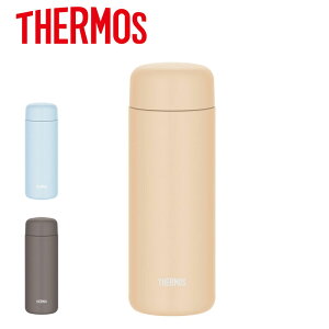 THERMOS  XeX{g ^fM P[^C}O ۉ ۗ H@Ή y RpNg }C{g T[X JPB-500