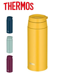 THERMOS  ^fMP[^C}O XeX{g }O ۉ ۗ y t T[X JOO-500