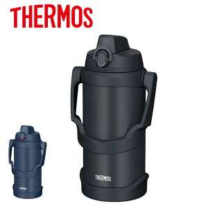 THERMOS ���� �X�e�����X�{�g�� �^��f�M �X�|�[�c�W���O �X�|�[�c�{�g�� �ۗ� �n���h���t�� ��e�� �X�|�[�c �W�� ���� �T�[���X FJQ-2001
