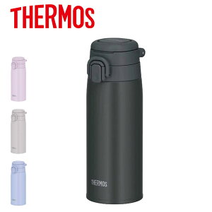 THERMOS ���� �X�e�����X�{�g�� �^��f�M �P�[�^�C�}�O �ۉ� �ۗ� �H��@�Ή� �n���h���t�� �X�|�[�c �W�� �T�[���X JOS-551
