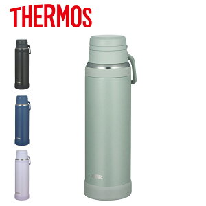 THERMOS ���� �X�e�����X�{�g�� �^��f�M �P�[�^�C�}�O �ۉ� �ۗ� �H��@�Ή� �n���h���t�� ��e�� �X�|�[�c �W�� ���� �T�[���X JOY-1000