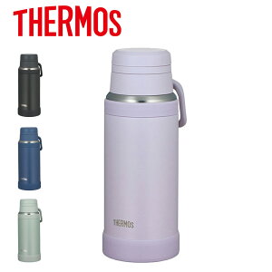 THERMOS ���� �X�e�����X�{�g�� �^��f�M �P�[�^�C�}�O �ۉ� �ۗ� �H��@�Ή� �n���h���t�� ��e�� �X�|�[�c �W�� ���� �T�[���X JOY-750