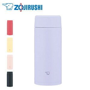 ZOJIRUSHI  XeX{g }O{g ۉ ۗ V[X pbĽ^ H@Ή y RpNg }C{g ۈ SU-AA36