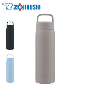 ZOJIRUSHI ���� �X�e�����X�{�g�� �}�O�{�g�� �ۉ� �ۗ� �V�[�����X���� �p�b�L����̌^ �H��@�Ή� �n���h���t�� �ۈ� SU-DA100