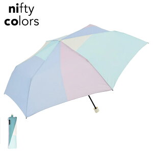 nifty colors �܂��ݎP �y�� �P�[�X�t�� �p�l���J���[ �؂�ւ� �j�t�e�B�J���[�Y �X�����_�[�~�j 1710 �P
