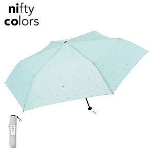 nifty colors �܂��ݎP �y�� ���J���p ���P UV�J�b�g �A�j�}���� �V�}�G�i�K �j�t�e�B�J���[�Y �J�[�{���y�ʃ~�j55 1832 �P