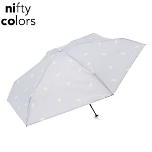 nifty colors �܂��ݎP �y�� ���J���p �R���p�N�g �A�j�}���� �l�R�� �j�t�e�B�J���[�Y �|�P���L5�i�~�j 1864 �P