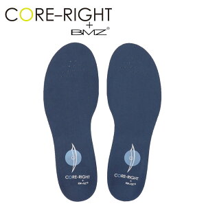 CORE-RIGHT C\[ X|[c g[jO jO jp BMZďC RACg ICKI-501 am wl ~ y[֑Ήiz