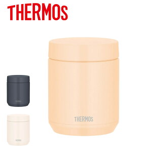 THERMOS �X�[�v�W���[ �^��f�M�X�[�v�W���[ �ۉ� �ۗ� �H��@�Ή� �����`�W���[ �ٓ��� �T�[���X JED-401