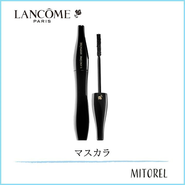楽天市場】【送料無料】ランコム LANCOME イプノーズマスカラ 6.2mL#01 ブラック【60g】 : ミトレル楽天市場店 楽天市場】【送料無料】ランコム LANCOME イプノーズマスカラ 6.2mL#01 ブラック【60g】 : ミトレル楽天市場店