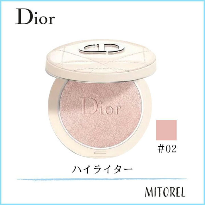 楽天市場】【送料無料】クリスチャンディオール CHRISTIAN DIOR ディオールスキン フォーエヴァークチュールルミナイザー 6g#02 ピンクグロウ【100g】 : ミトレル楽天市場店 楽天市場】【送料無料】クリスチャンディオール CHRISTIAN DIOR ディオールスキン フォーエヴァークチュールルミナイザー 6g#02 ピンクグロウ【100g】 : ミトレル楽天市場店