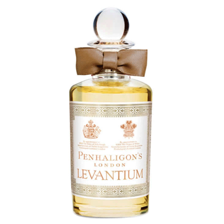 【送料無料】ペンハリガン PENHALIGONS ラヴァンティウムオードトワレEDT 100mL【香水】 | ミトレル楽天市場店