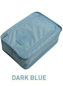 _P5{+N[|^ V[YobO V[YP[X C ܂肽 h RpNg  AEghA s t@Xi[t Xj[J[ V[Y |[` XpCN TbJ[ C