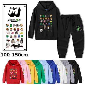�}�C���N���t�g Minecraft �L�b�Y�V���c �q���� �����OT�V���c �t�[�h �Z�b�g�A�b�v ���� �a���� �v���[���g