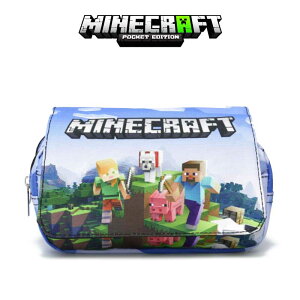 MINECRAFT �y���P�[�X �}�C���N���t�g �y���P�[�X �M�� ������[ �O�b�Y �y���V���P�[�X ���@�\ ��e�� �j�����p �ʊw ���w�� ���M�P�[