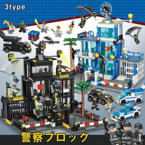 レゴ swat」の人気商品一覧・価格比較 - 価格.com