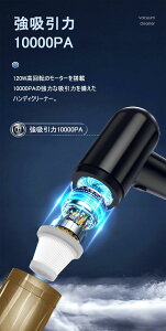 �R���p�N�g �|���@ �n���f�B�N���[�i�[ �R�[�h���X�|���@ �n���f�B�[�|���@ ���z���� USB�[�d�� �ԍڑ|���@ �n���f�B ���y�� �~�j�|���@