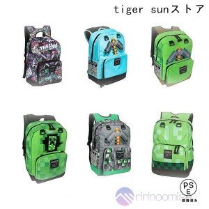 �}�C���N���t�g�����b�N�T�b�NMinecraft�N���[�p�[�L�b�Y�p�q���p�o�b�N�p�b�N�}�C�N���O�b�Y�Q�[���L�����N�^�[�O�b�Y