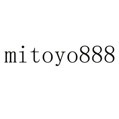 子豊ショップ