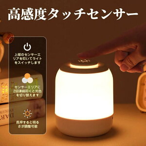 300~OFF!y1031() 23:59܂ŁziCgCg @ [d Ki  3F[h xbhCg Cg Cg LvCg ドCg R[hX ԐڏƖ  