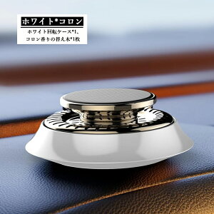 21%OFF!yP7{+Zbg129:59}fz F ԗpF A~ 2024V^   ԗpF vy ] zGlM[ lC zCgXN ؍ A}Zs[ 