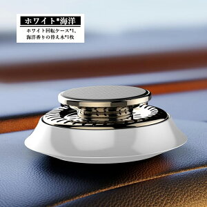 300~OFF!y1031() 23:59܂ŁzF ԗpF A~ 2024V^   ԗpF vy ] zGlM[ lC zCgXN ؍ A}Zs[ ԗp