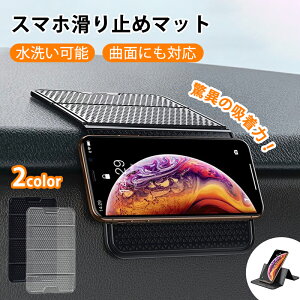y_tf[ P5{?15%OFFN[|zԍڃz_[ X}zX^h  X}z~߃}bg ԍڃz_[ 㕔 Ў葀 J[pi Ԏ[ JԂg ՎcȂ 􂢉\ 