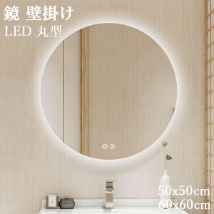 yP2{?25%OFFN[|z Ǌ| LED ی^ Ǌ|~[ D~[ Cgt  60/50cm  iK RZgt ܂~ ~` Vv IV _ k CeA 