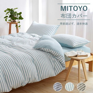 y_tf[ P5{?15%OFFN[|zzcJo[ Jo[ {bNXV[c VO 1/2 ȓV 100 VO~zcp xbhp Z~_u _u |zcJo[  Jo[