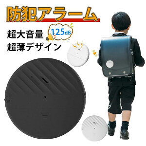 y_tf[ P5{?15%OFFz hƃuU[ hƃA[  hAp Zbgi  h hƃuU[ Ռ UZT[ A[ hƃuU[ hƃZT[ 125dB剹 x@ hƃObY 