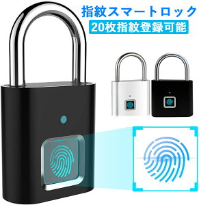 y_tf[ P5{?15%OFFN[|zw䃍bN 싞 wF X}[gbN ubN zCg ^b`bN dq ^ 10wo^\ Touch ID h~ usb[d Avsv Ïؔ