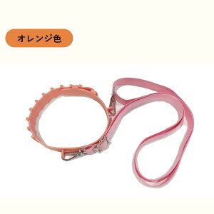 300~OFF!y1031() 23:59܂Łz{gz_[ ybg{gz_[ oR {gXgbv V_[ | Jo[ R ΂ߊ| ߉\ VR g q l Ro ʋ