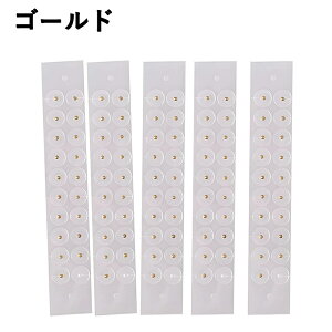 300~OFF!y1031() 23:59܂ŁzڃV[ V[  ◱ ڃWG[ c{V[  ^Cv 100  ڃ_CGbg AM[t[   NObY 