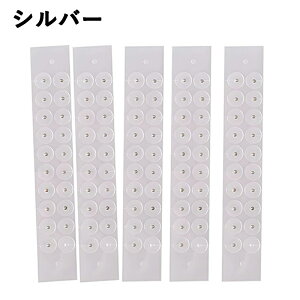 300~OFF!y1031() 23:59܂ŁzڃV[ V[  ◱ ڃWG[ c{V[  ^Cv 100  ڃ_CGbg AM[t[   NObY 