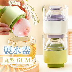 y_tf[ P5{?15%OFFzXM X VR ی^ 傫X a6cm Wt 킢 ACXg[ Xg VRACXg[ ACXL[u[h ACXg[ ACX{b