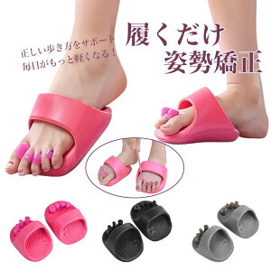 y20%OFF 2_wŁz_CGbg Xbp  _CGbg Xbp Or r Xbp or p NXbp ̊ g[jO NT_