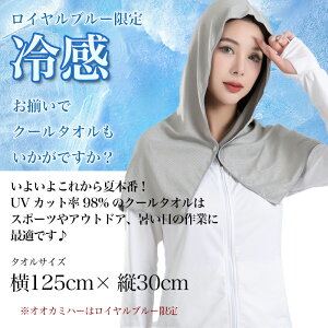 ⊴^I N[^I p^I t[h t ⊴ACe ⊴ x-15 p100% ΍ ⊴ |` p UVJbg ACX |`Ă/MǑ΍ N[O Ђ