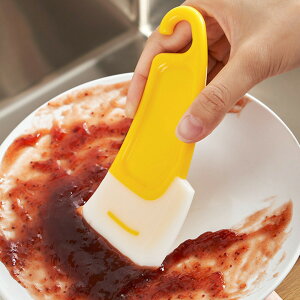 2 Lb` XN[p[ (w Xp`) zCg ؂  ݂艺 | Lb`  ܂Ȕ ӂ ꗎƂ [