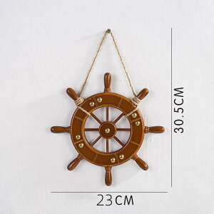 Ǘ nh D Ǘ CeA ؐDǗ nC C }eCXg 