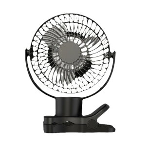 �L�����v ��@ �N���b�v ��� �݂艺�� USB�[�d�� �����R���t�� �É� ���^ ���ʒ��߉\ LED���C�g���� �L�����v �A�E�g�h�A �� �T�C�Y�F221*175*83mm