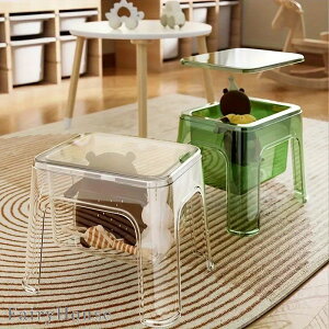 yz1 AN[Xc[ - ƒArO[AoX[ybgpip@\I[KiCU[