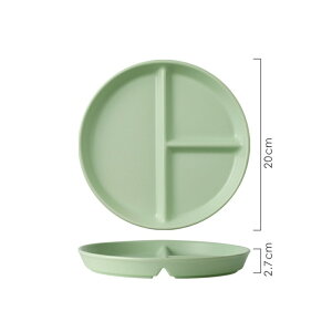 H  M `v[g  d؂M yʃ`v[g JtF `[g₷ IWi`v[g