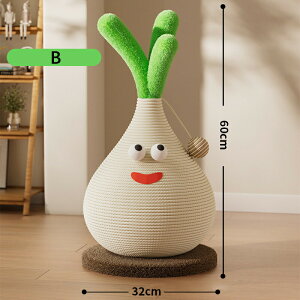 Lbg^[ TCUjjN̉ u ȃXy[X 60cm 65cm L^[ ܂Ƃ ^s XgX Lpi ybgpi   