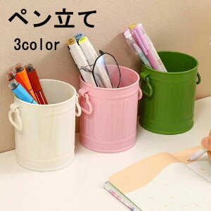 y yz_[ yX^h M  Ǌ| [ pi MLp K M {[y ͂ σuV  [ Vv  킢 ዾz_[ 