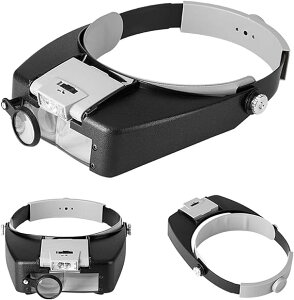 LEDCg twbh }Eg g勾 10X8.5X3X1.5X Ίg勾 [y wbhZbg wbhohnYt[ Ɗg勾 ǏvC