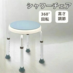 \ōʂ] pi ]֎q  Ҍ V[`FA[  ] ۈ֎q pi C֎q C֎q p C֎q p֎q  360x