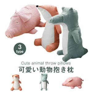  ʂ }N 킢 NbV  LbY Q q CeA NX}X v[gq a Mtg ˂ނ˂ n Q ʂ  Lcl j u