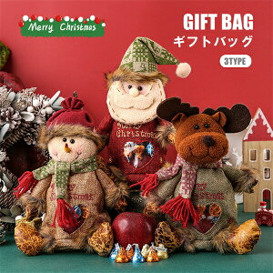 LfB[obO `R[gobO MtgobO NX}XobO NX}Xpi ObY SobO AbvobO |Lbg MtgobO Mtg ʔ JCC v[g