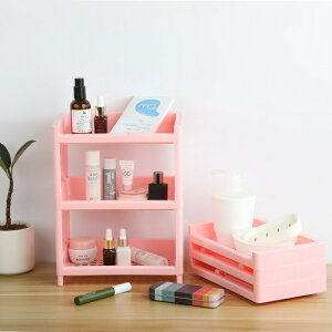   oXJE^[ sN 3i I Vv[bN fBXyT[ Jrh~ oXpi Vv[ {gbN C ܂肽 Vv[ bN [ C Vv[u