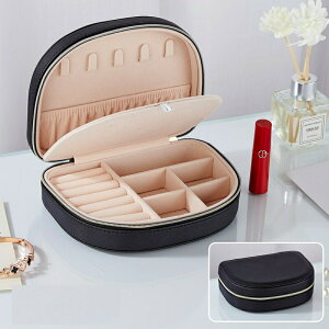 ȃWG[{bNX ~` ^Δ sEop  ANZT WG[[ 5F